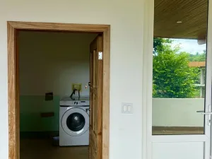 Prodej rodinného domu, Coxen Hole, Roatán, Honduras, 325 m2