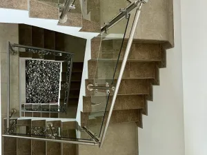 Prodej rodinného domu, Coxen Hole, Roatán, Honduras, 325 m2