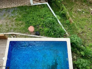 Prodej rodinného domu, Coxen Hole, Roatán, Honduras, 325 m2