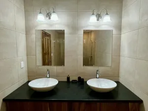 Prodej rodinného domu, Coxen Hole, Roatán, Honduras, 325 m2