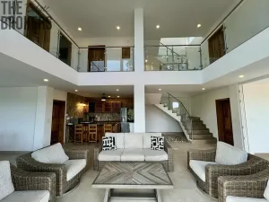 Prodej rodinného domu, Coxen Hole, Roatán, Honduras, 325 m2