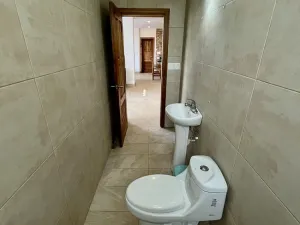 Prodej rodinného domu, Coxen Hole, Roatán, Honduras, 325 m2