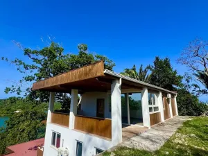 Prodej rodinného domu, Coxen Hole, Roatán, Honduras, 325 m2