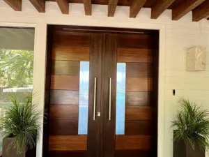 Prodej rodinného domu, Coxen Hole, Roatán, Honduras, 371 m2