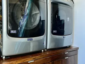 Prodej rodinného domu, Coxen Hole, Roatán, Honduras, 371 m2