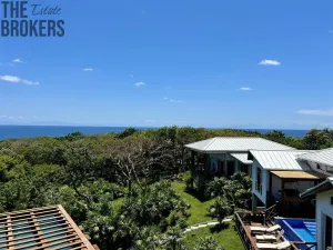 Prodej rodinného domu, Coxen Hole, Roatán, Honduras, 371 m2