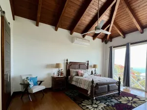 Prodej rodinného domu, Coxen Hole, Roatán, Honduras, 371 m2