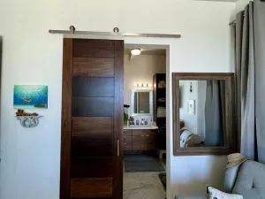 Prodej rodinného domu, Coxen Hole, Roatán, Honduras, 371 m2