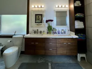 Prodej rodinného domu, Coxen Hole, Roatán, Honduras, 371 m2