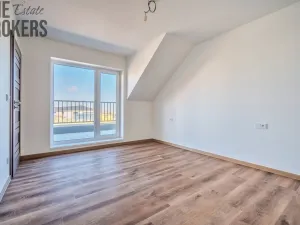 Prodej rodinného domu, Chrášťany, 145 m2