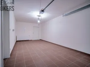Prodej rodinného domu, Chrášťany, 145 m2