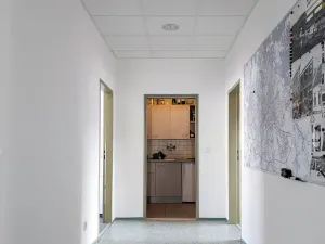 Pronájem kanceláře, Brno, Jundrovská, 79 m2