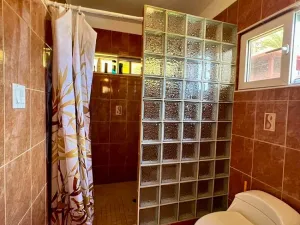 Prodej rodinného domu, Coxen Hole, Roatán, Honduras, 326 m2