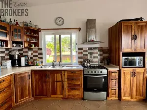 Prodej rodinného domu, Coxen Hole, Roatán, Honduras, 326 m2