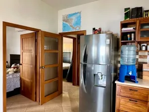 Prodej rodinného domu, Coxen Hole, Roatán, Honduras, 326 m2