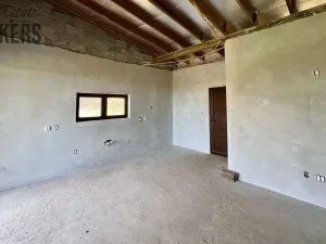 Prodej rodinného domu, Coxen Hole, Roatán, Honduras, 260 m2