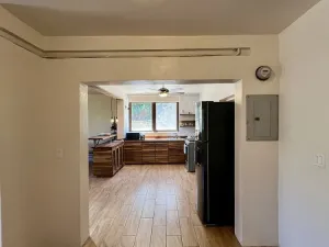 Prodej rodinného domu, Coxen Hole, Roatán, Honduras, 260 m2