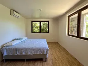 Prodej rodinného domu, Coxen Hole, Roatán, Honduras, 260 m2