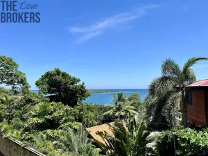 Prodej rodinného domu, Coxen Hole, Roatán, Honduras, 260 m2