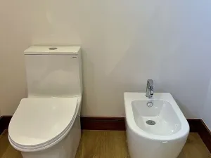 Prodej rodinného domu, Coxen Hole, Roatán, Honduras, 238 m2