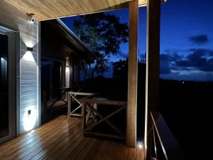 Prodej rodinného domu, Coxen Hole, Roatán, Honduras, 238 m2