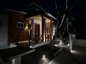 Prodej rodinného domu, Coxen Hole, Roatán, Honduras, 238 m2