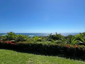 Prodej rodinného domu, point, José Santos Guardiola, Honduras, 451 m2