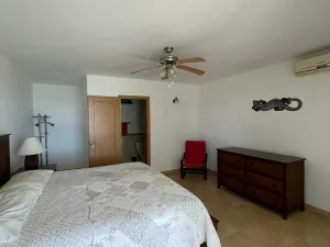 Prodej rodinného domu, point, José Santos Guardiola, Honduras, 451 m2