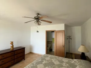 Prodej rodinného domu, point, José Santos Guardiola, Honduras, 451 m2