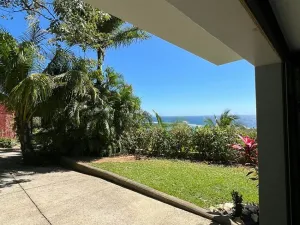 Prodej rodinného domu, point, José Santos Guardiola, Honduras, 451 m2