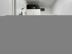 Prodej rodinného domu, Coxen Hole, Roatán, Honduras, 245 m2