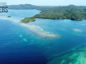 Prodej pozemku, Port Royal, José Santos Guardiola, Honduras, 161996 m2