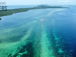 Prodej pozemku, Port Royal, José Santos Guardiola, Honduras, 161996 m2