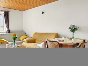 Prodej rodinného domu, Uhy, 98 m2