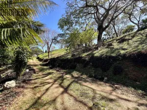 Prodej pozemku, Coxen Hole, Roatán, Honduras, 1594 m2