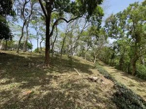 Prodej pozemku, Coxen Hole, Roatán, Honduras, 2400 m2