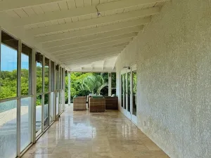 Prodej rodinného domu, Coxen Hole, Roatán, Honduras, 668 m2