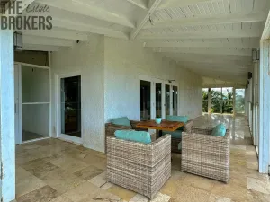 Prodej rodinného domu, Coxen Hole, Roatán, Honduras, 668 m2