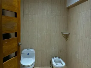 Prodej rodinného domu, Coxen Hole, Roatán, Honduras, 668 m2