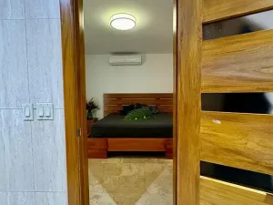 Prodej rodinného domu, Coxen Hole, Roatán, Honduras, 668 m2