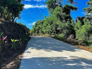 Prodej rodinného domu, Coxen Hole, Roatán, Honduras, 90 m2