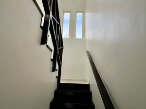 Prodej rodinného domu, Coxen Hole, Roatán, Honduras, 90 m2