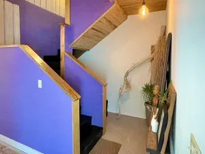 Prodej rodinného domu, Coxen Hole, Roatán, Honduras, 1022 m2