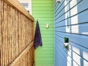 Prodej rodinného domu, Coxen Hole, Roatán, Honduras, 1022 m2