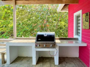 Prodej rodinného domu, Coxen Hole, Roatán, Honduras, 1022 m2