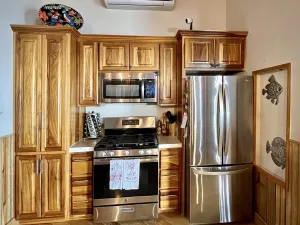 Prodej rodinného domu, Coxen Hole, Roatán, Honduras, 419 m2