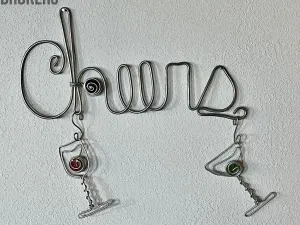 Prodej rodinného domu, Coxen Hole, Roatán, Honduras, 419 m2