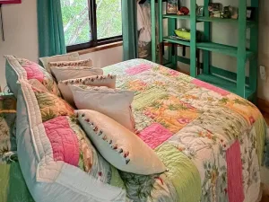 Prodej rodinného domu, Coxen Hole, Roatán, Honduras, 419 m2