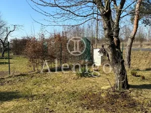 Prodej chaty, Žebrák, Plzeňská, 24 m2