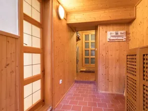 Prodej rodinného domu, Křemže, 450 m2